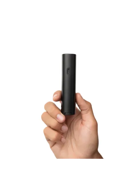 PAX Four Onyx 6