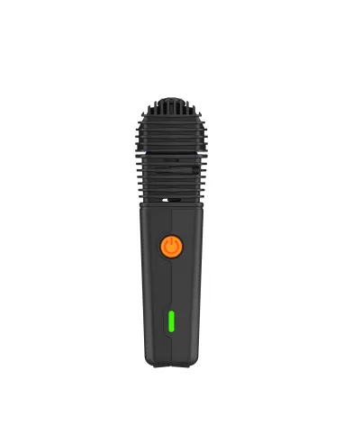 Vaporizer Venty | Premium Storz & Bickel