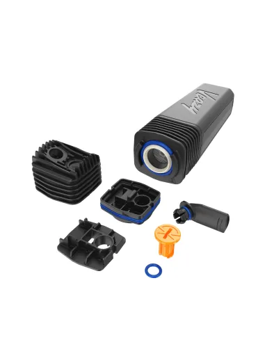 Vaporizer Venty | Premium Storz & Bickel