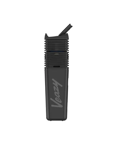 Vaporizer Venty | Premium Storz & Bickel
