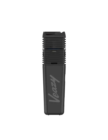 Vaporizer Venty | Premium Storz & Bickel
