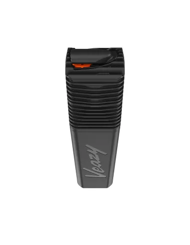 Vaporizer Venty | Premium Storz & Bickel
