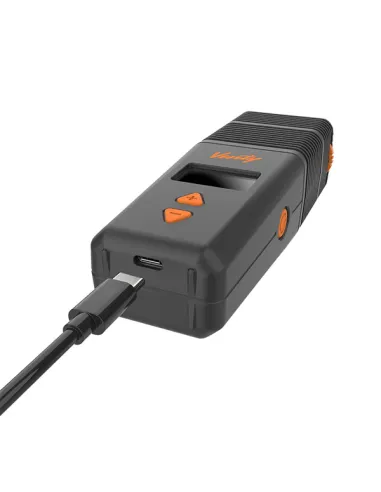Vaporisateur Venty | Storz & Bickel Premium
