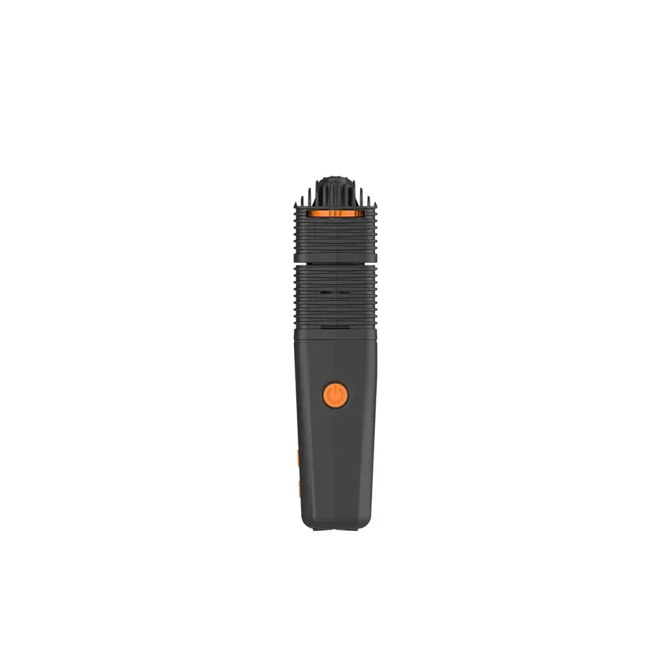 Vaporizer Venty | Premium Storz & Bickel