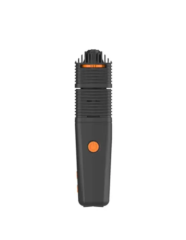 Vaporisateur Venty | Storz & Bickel Premium
