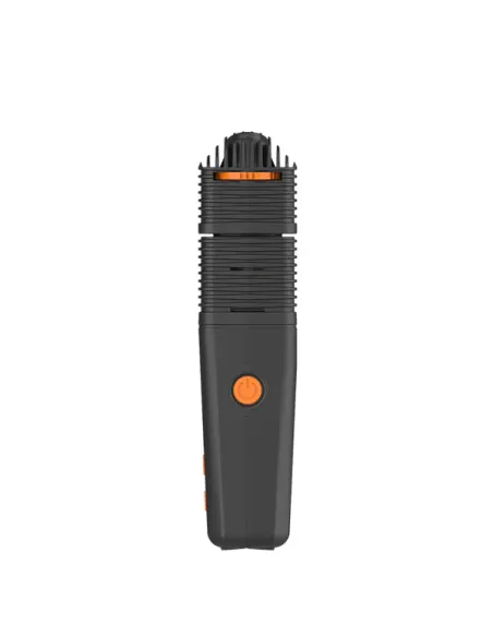 Vaporizzatore Venty – vista principale