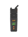 Vaporizer Venty