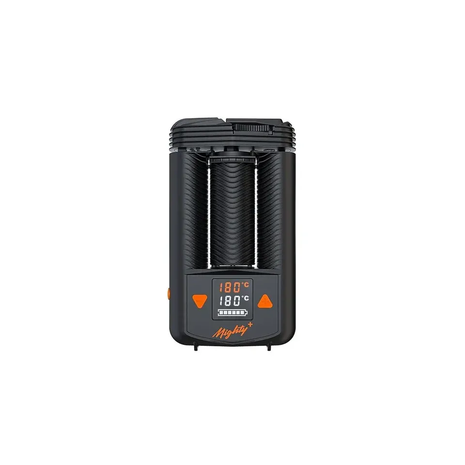 Vaporisateur MIGHTY+ – vue principale