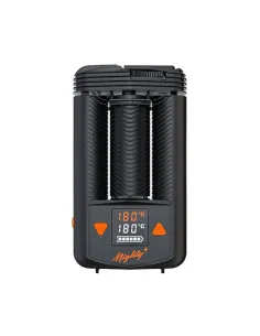 Vaporizzatore MIGHTY+ – vista principale