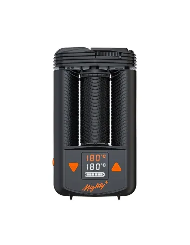 Vaporizer MIGHTY+ | Premium Storz & Bickel