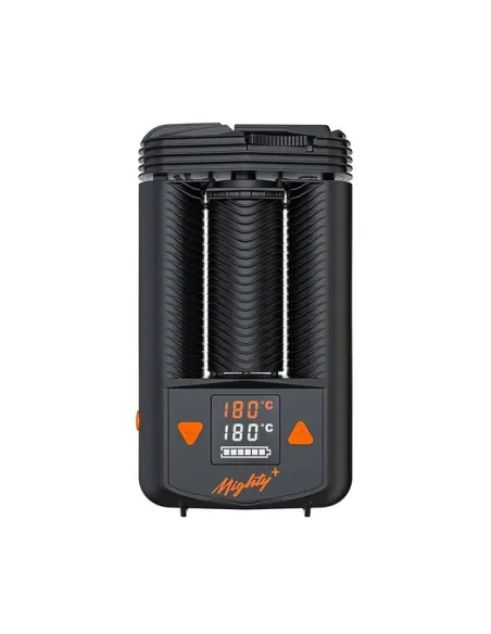 Vaporizzatore MIGHTY+ – vista principale