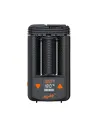 Vaporisateur MIGHTY+ | Storz & Bickel Premium