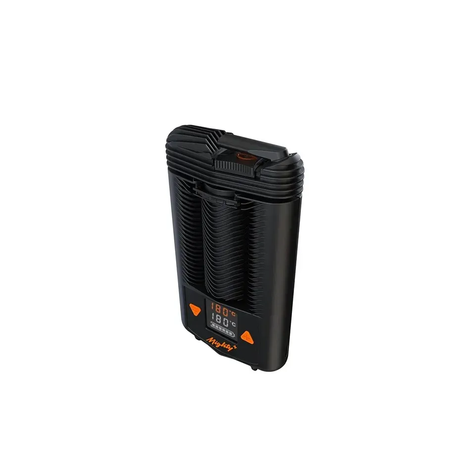 Vaporizzatore MIGHTY+ – vista principale