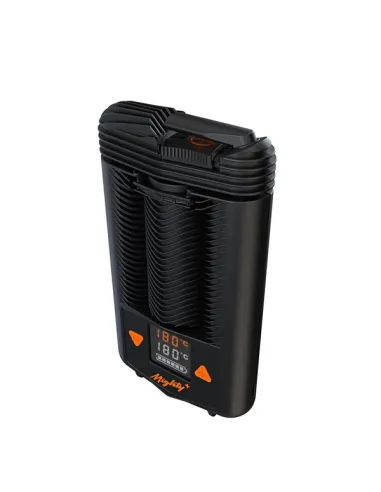 Vaporisateur MIGHTY+ | Storz & Bickel Premium