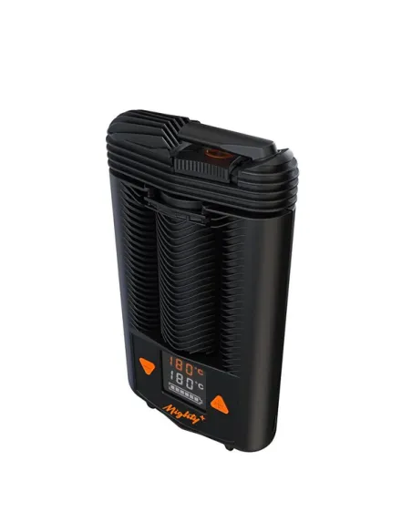 Vaporizzatore MIGHTY+ – vista principale