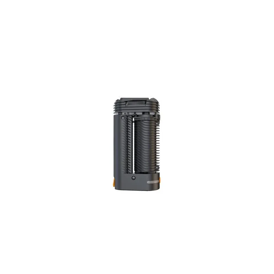 Vaporizzatore CRAFTY+ Versione 2