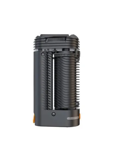 Vaporisateur CRAFTY+ Version 2