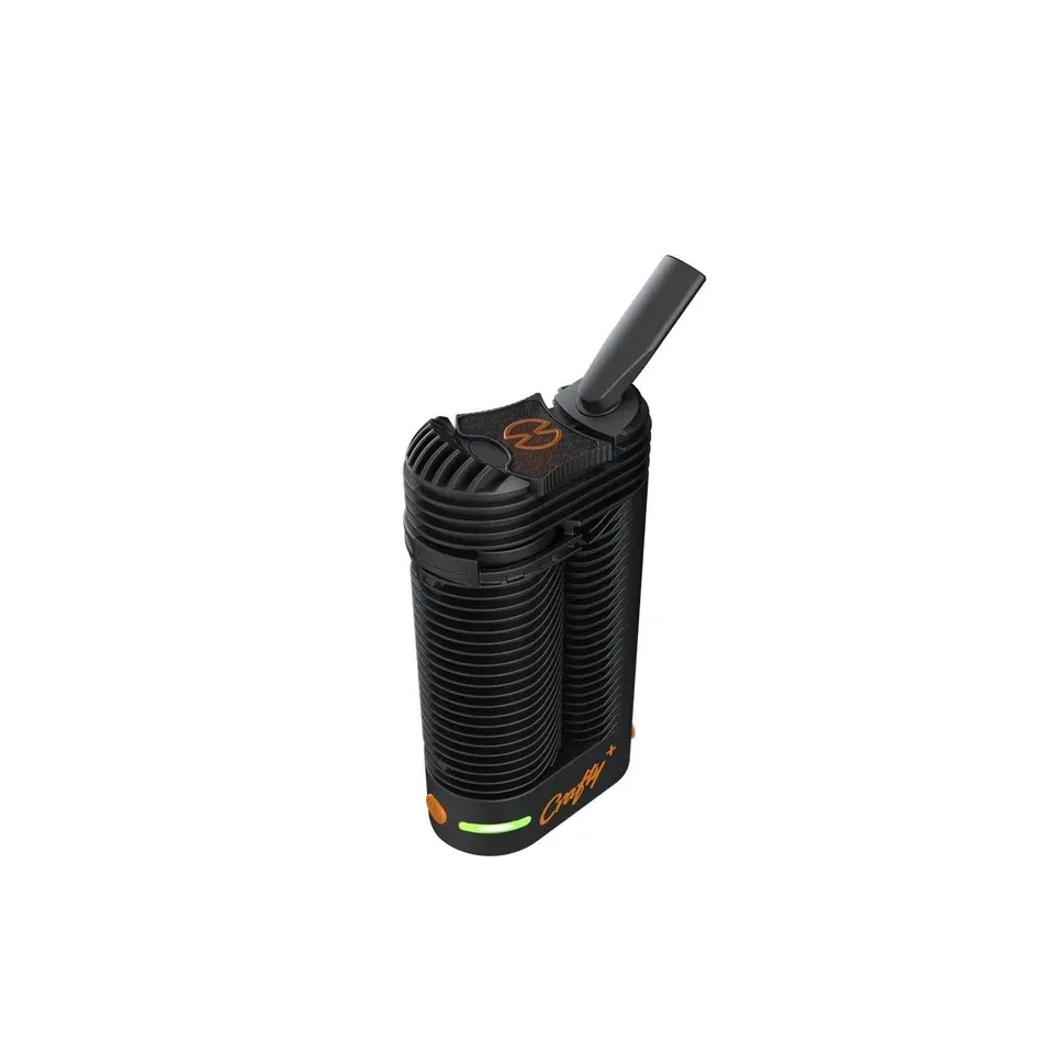 Vaporizer CRAFTY+ Version 2 | Storz & Bickel