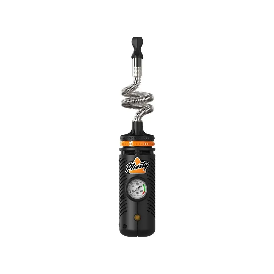 Vaporizzatore Plenty