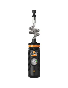 Vaporizzatore Plenty