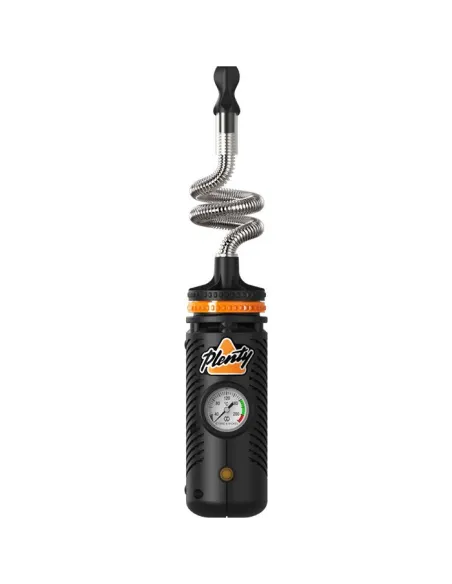Vaporizzatore Plenty
