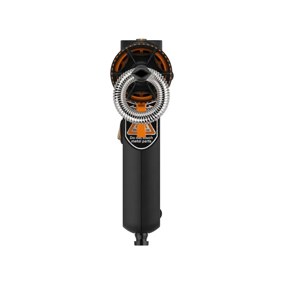 Vaporizer Plenty | Premium Storz & Bickel