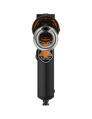 Vaporizer Plenty | Premium Storz & Bickel