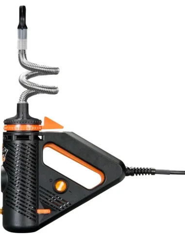 Vaporizer Plenty | Premium Storz & Bickel