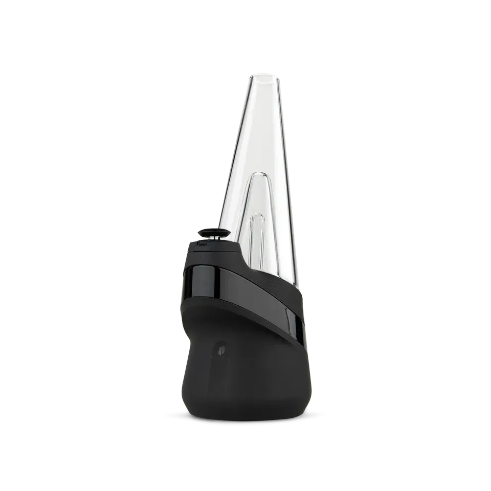 Vaporisateur New Peak – vue principale