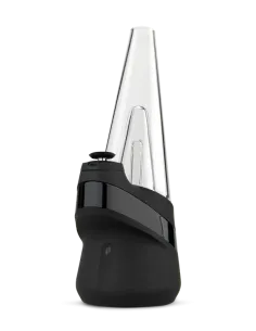 Vaporizzatore New Peak – vista principale