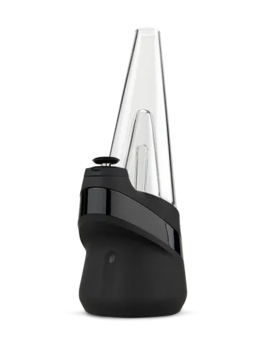 Vaporisateur New Peak | Puffco Premium