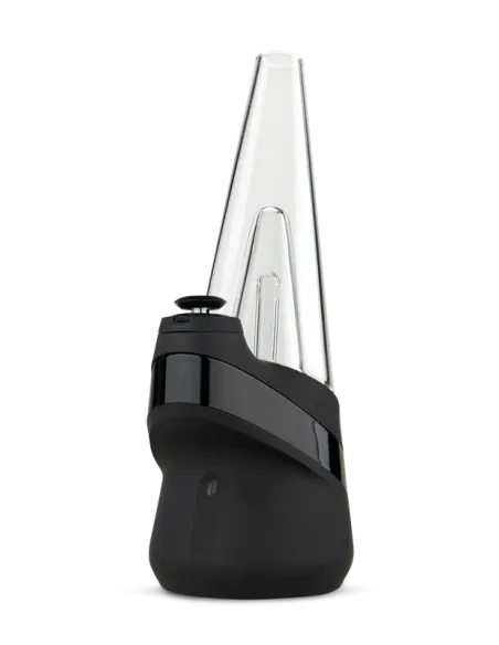 Vaporizzatore New Peak – vista principale