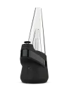 Vaporizer New Peak | Premium Puffco