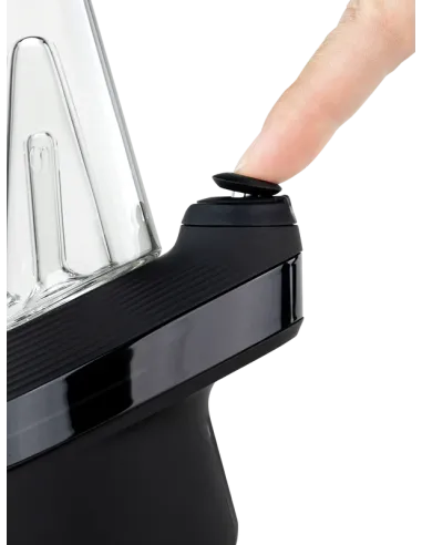 Vaporizer New Peak | Premium Puffco