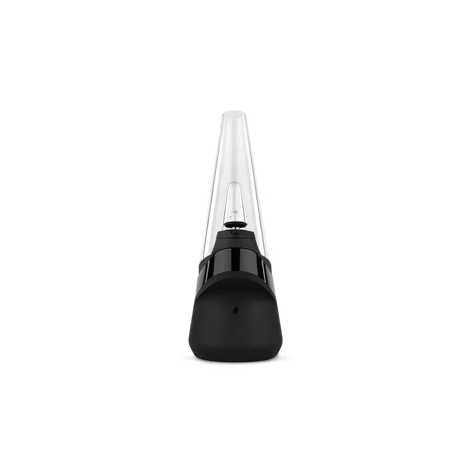 Vaporizzatore New Peak – vista principale
