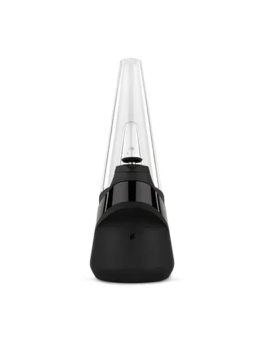 Vaporizer New Peak | Premium Puffco