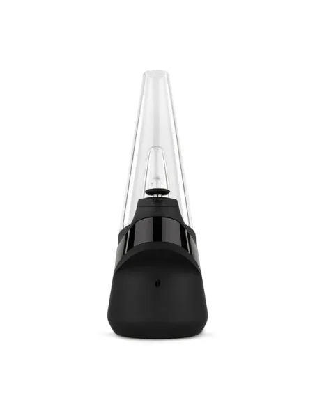 Vaporizzatore New Peak – vista principale