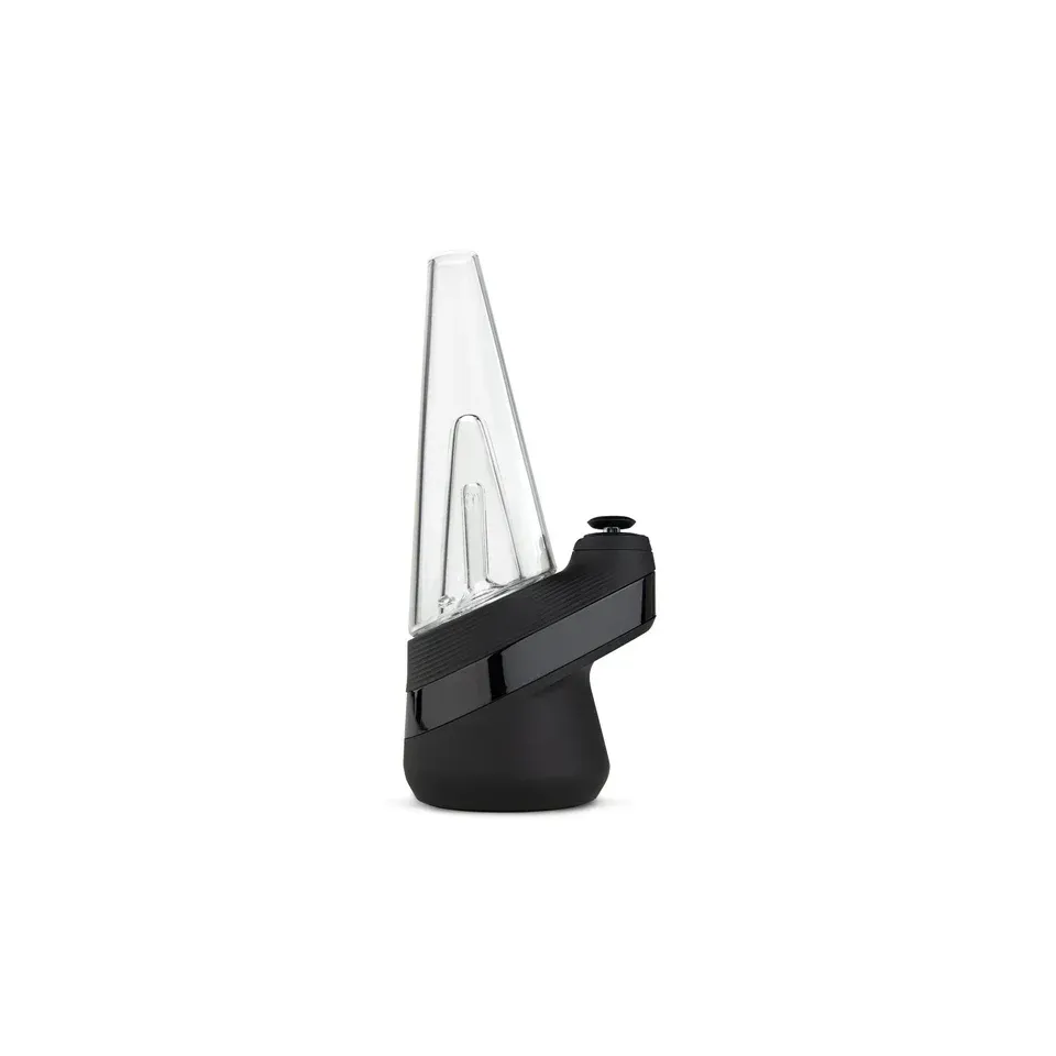 Vaporizer New Peak | Premium Puffco