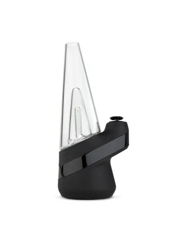 Vaporizer New Peak | Premium Puffco