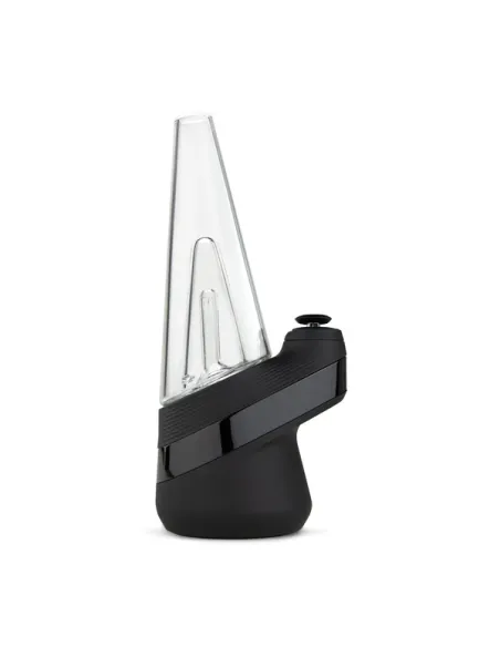 Vaporizzatore New Peak – vista principale