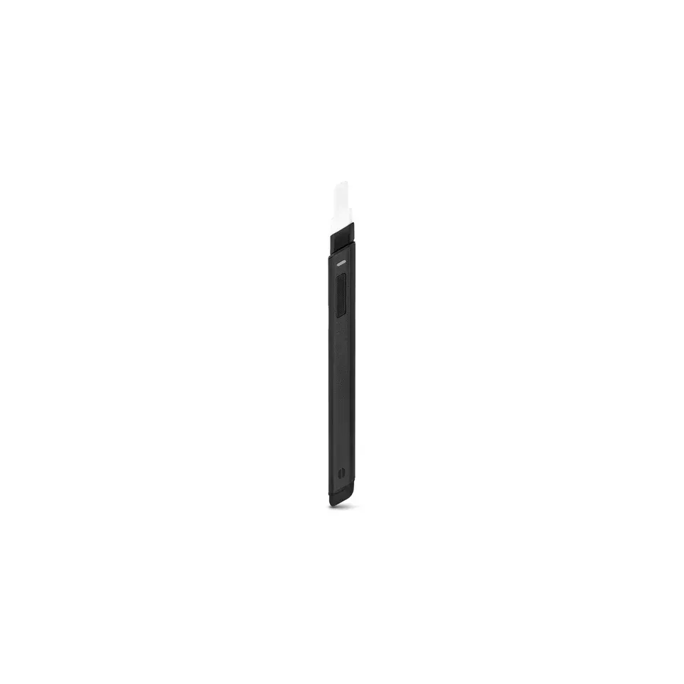 Hot Knife Onyx – vista principale