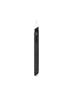 Erhitztes Ladewerkzeug Hot Knife Onyx | Puffco
