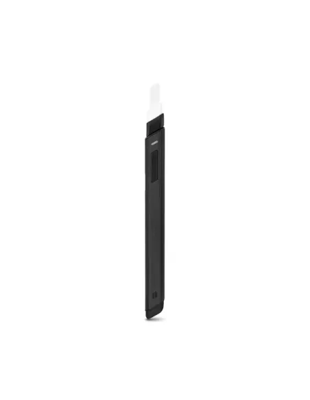 Erhitztes Ladewerkzeug Hot Knife Onyx | Puffco
