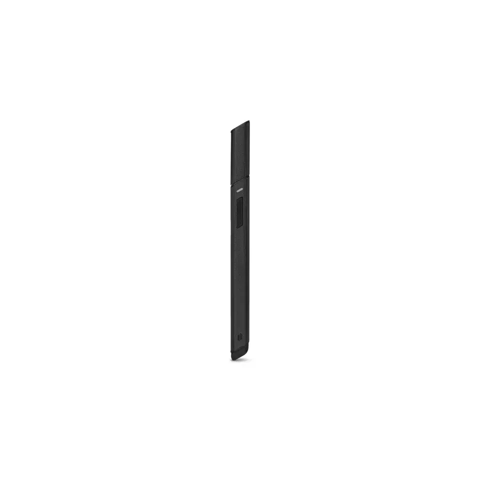 Hot Knife Onyx – vista principale