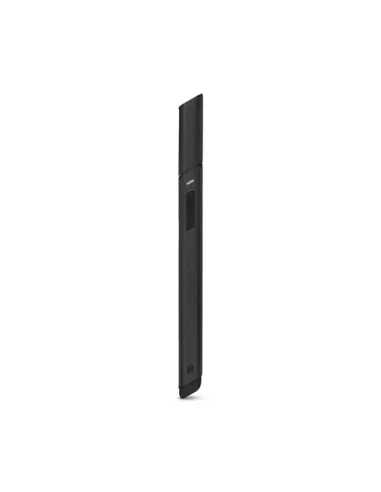 Erhitztes Ladewerkzeug Hot Knife Onyx | Puffco