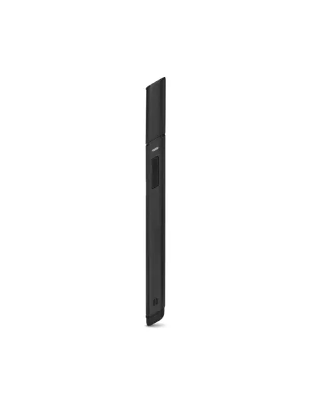 Erhitztes Ladewerkzeug Hot Knife Onyx | Puffco