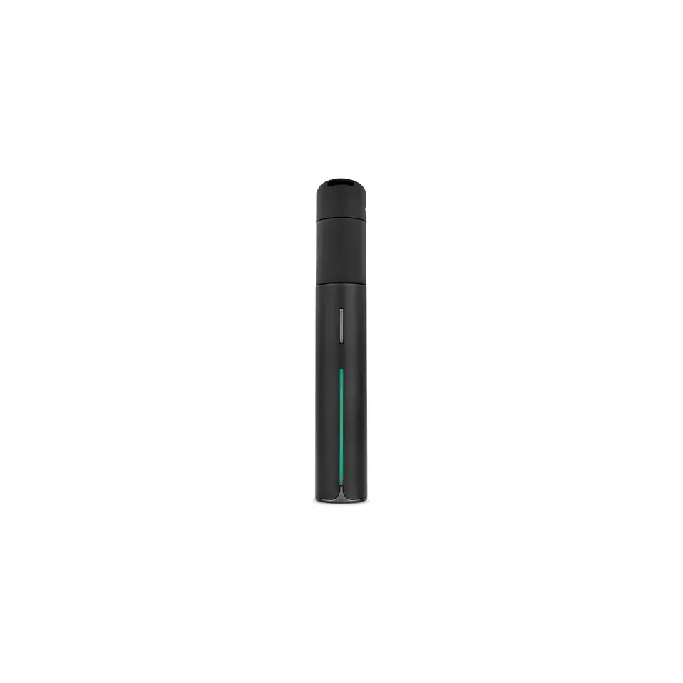 Vaporizzatore Pivot