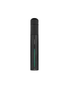 Vaporizzatore Pivot