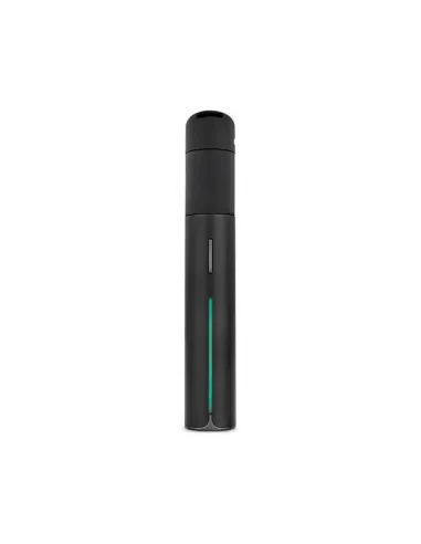 Vaporizer Pivot | Kompakter Premium Puffco