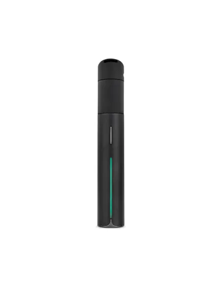 Vaporizzatore Pivot